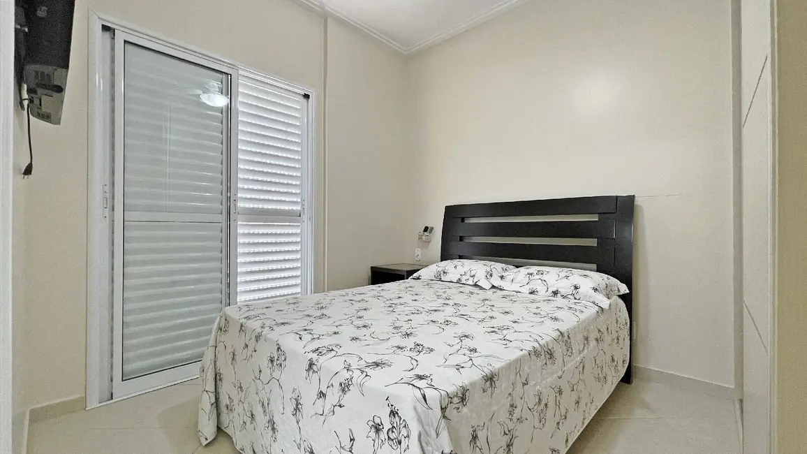 Apartamento com 3 quartos à venda, 115m2 em Riviera de São Lourenço, Bertioga - SP - imagem 7 Foto 7 de Apartamento com 3 quartos à venda, 115m2 em Riviera de São Lourenço, Bertioga - SP