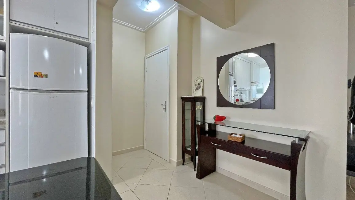 Apartamento com 3 quartos à venda, 115m2 em Riviera de São Lourenço, Bertioga - SP - imagem 2 Foto 2 de Apartamento com 3 quartos à venda, 115m2 em Riviera de São Lourenço, Bertioga - SP
