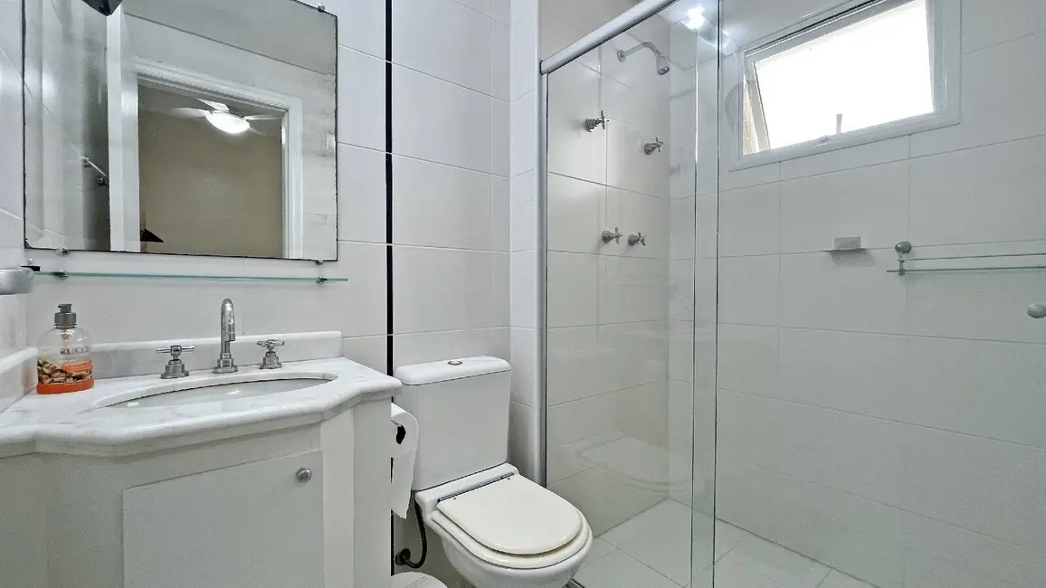 Apartamento com 3 quartos à venda, 115m2 em Riviera de São Lourenço, Bertioga - SP - imagem 8 Foto 8 de Apartamento com 3 quartos à venda, 115m2 em Riviera de São Lourenço, Bertioga - SP
