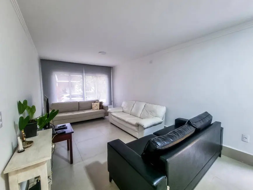 Foto 6 de Casa com 6 quartos à venda, 209m2 em Riviera de São Lourenço, Bertioga - SP