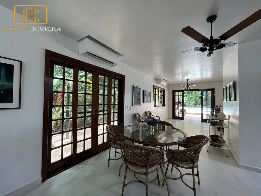 Casa com 5 quartos à venda, 243m2 em Riviera de São Lourenço, Bertioga - SP - imagem 5 Foto 5 de Casa com 5 quartos à venda, 243m2 em Riviera de São Lourenço, Bertioga - SP