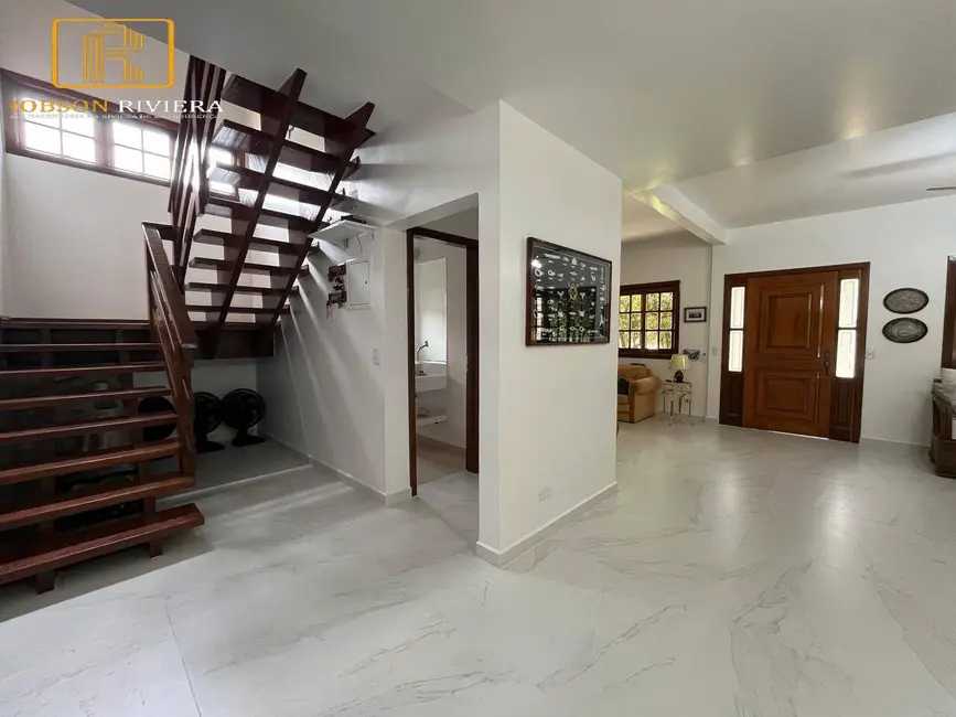 Casa com 5 quartos à venda, 243m2 em Riviera de São Lourenço, Bertioga - SP - imagem 2 Foto 2 de Casa com 5 quartos à venda, 243m2 em Riviera de São Lourenço, Bertioga - SP