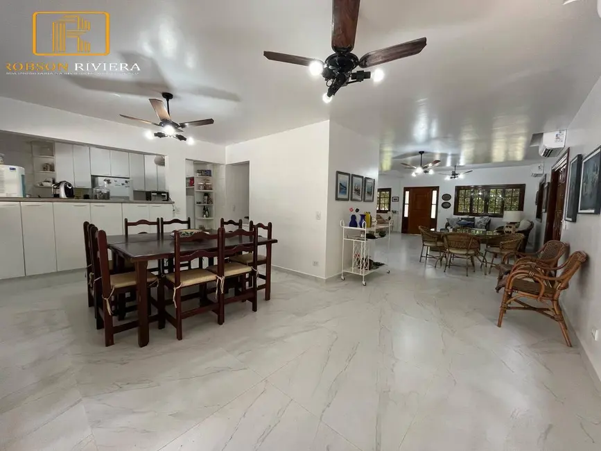 Casa com 5 quartos à venda, 243m2 em Riviera de São Lourenço, Bertioga - SP - imagem 7 Foto 7 de Casa com 5 quartos à venda, 243m2 em Riviera de São Lourenço, Bertioga - SP