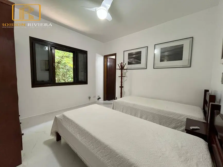 Casa com 5 quartos à venda, 243m2 em Riviera de São Lourenço, Bertioga - SP - imagem 9 Foto 9 de Casa com 5 quartos à venda, 243m2 em Riviera de São Lourenço, Bertioga - SP