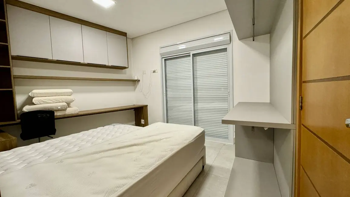 Foto 7 de Casa com 6 quartos à venda, 463m2 em Riviera de São Lourenço, Bertioga - SP