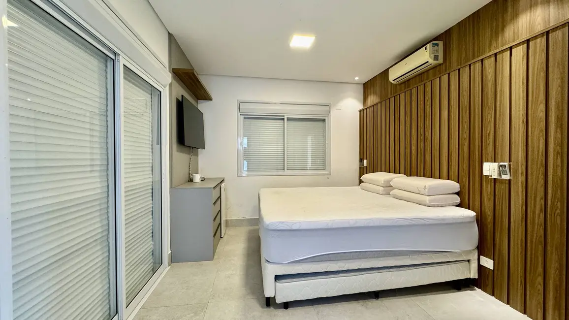 Foto 8 de Casa com 6 quartos à venda, 463m2 em Riviera de São Lourenço, Bertioga - SP