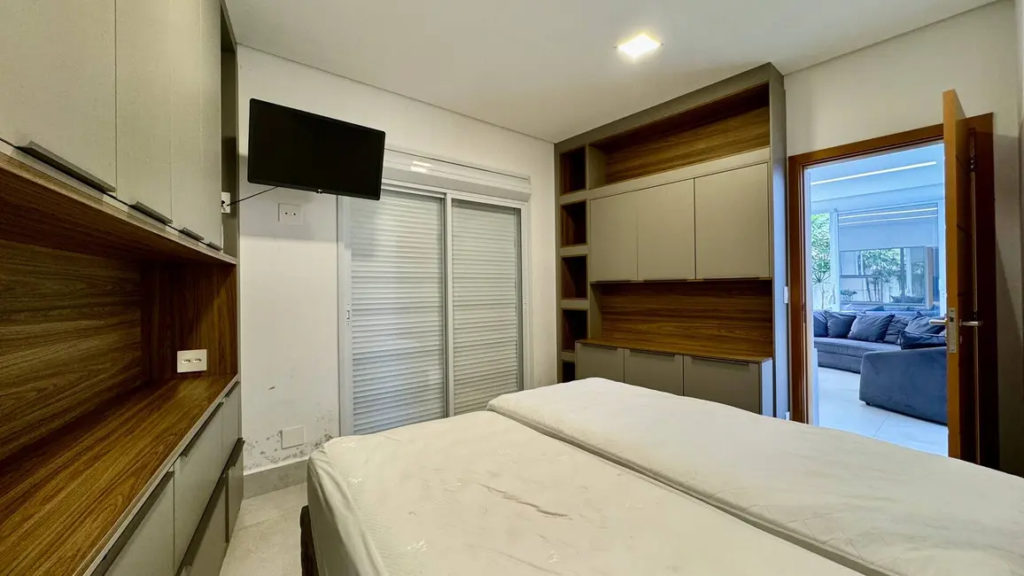 Foto 5 de Casa com 6 quartos à venda, 463m2 em Riviera de São Lourenço, Bertioga - SP