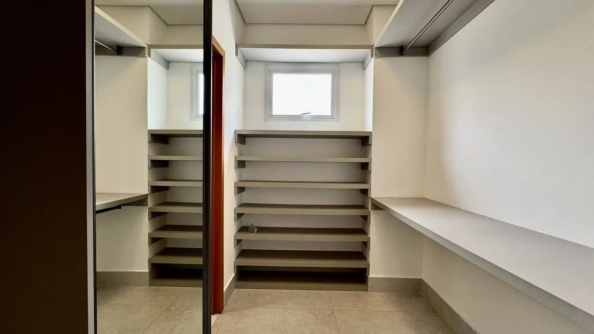 Foto 9 de Casa com 6 quartos à venda, 463m2 em Riviera de São Lourenço, Bertioga - SP