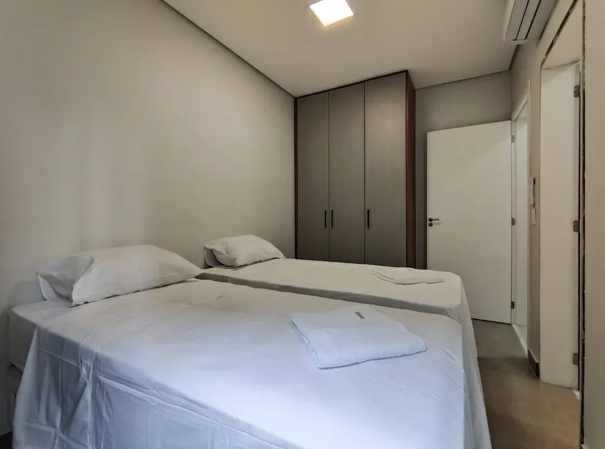 Foto 9 de Casa com 5 quartos à venda, 281m2 em Riviera de São Lourenço, Bertioga - SP