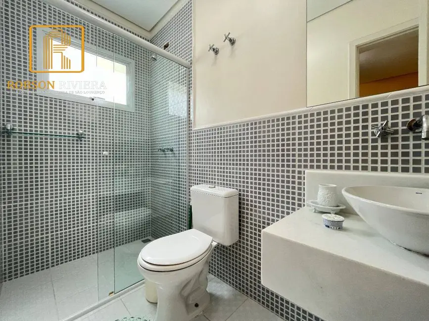 Foto 5 de Casa com 6 quartos à venda, 321m2 em Riviera de São Lourenço, Bertioga - SP