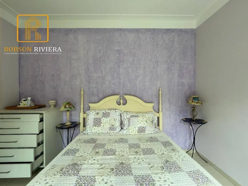 Foto 8 de Casa com 6 quartos à venda, 321m2 em Riviera de São Lourenço, Bertioga - SP