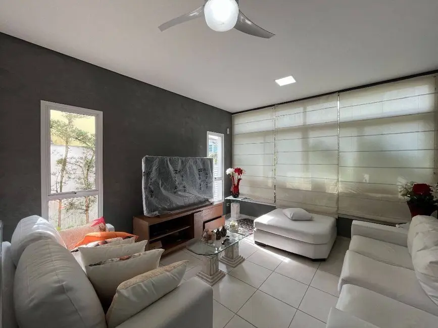 Casa com 6 quartos à venda, 321m2 em Riviera de São Lourenço, Bertioga - SP - imagem 3 Foto 3 de Casa com 6 quartos à venda, 321m2 em Riviera de São Lourenço, Bertioga - SP