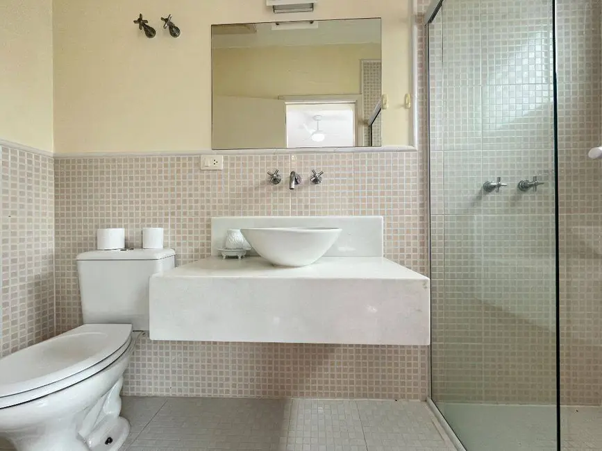 Casa com 6 quartos à venda, 321m2 em Riviera de São Lourenço, Bertioga - SP - imagem 9 Foto 9 de Casa com 6 quartos à venda, 321m2 em Riviera de São Lourenço, Bertioga - SP