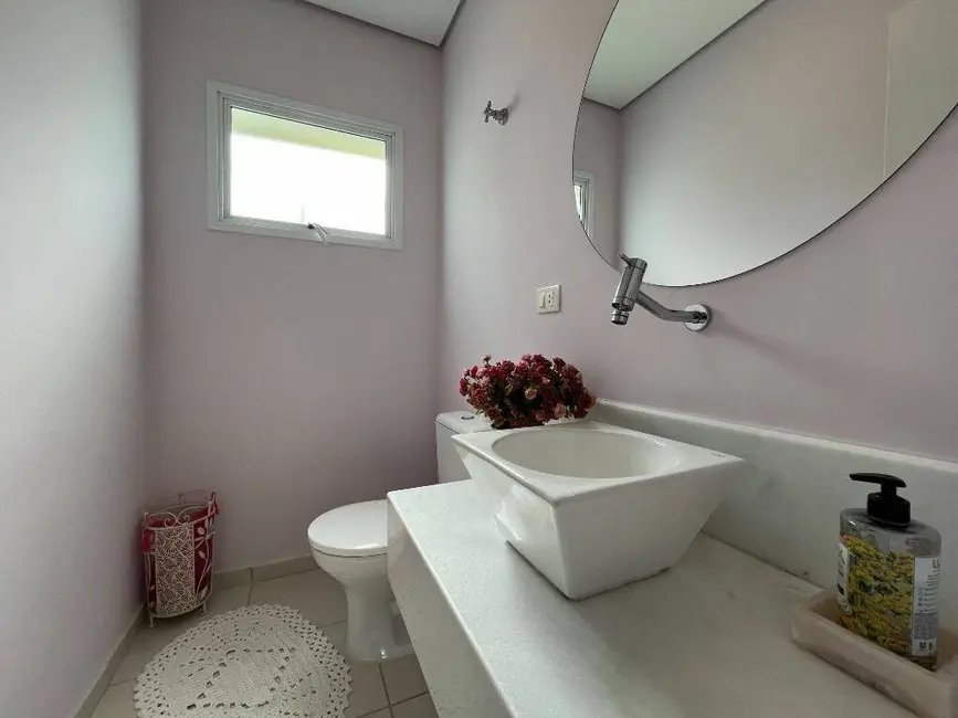 Casa com 6 quartos à venda, 321m2 em Riviera de São Lourenço, Bertioga - SP - imagem 4 Foto 4 de Casa com 6 quartos à venda, 321m2 em Riviera de São Lourenço, Bertioga - SP