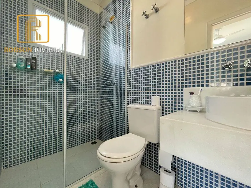 Foto 7 de Casa com 6 quartos à venda, 321m2 em Riviera de São Lourenço, Bertioga - SP