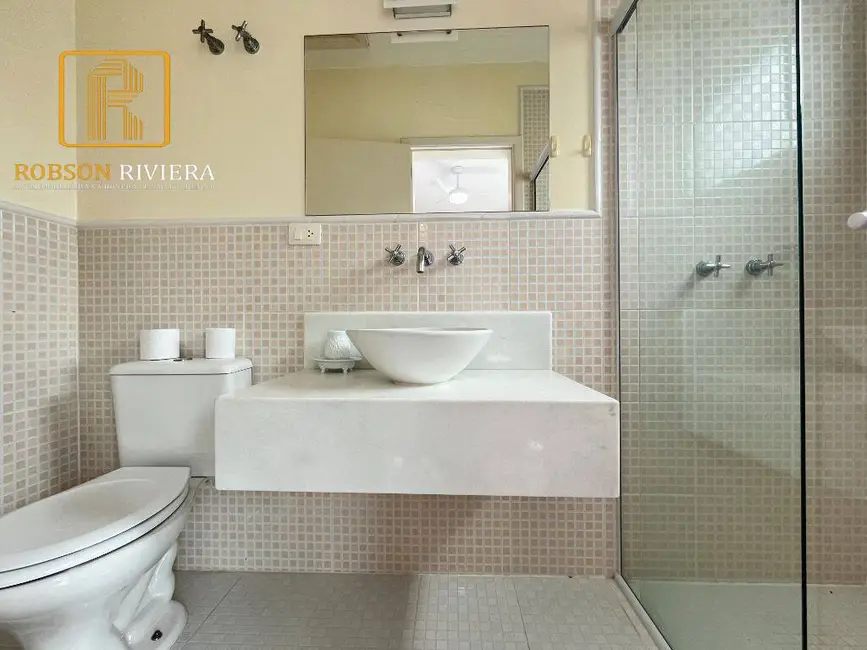 Foto 9 de Casa com 6 quartos à venda, 321m2 em Riviera de São Lourenço, Bertioga - SP