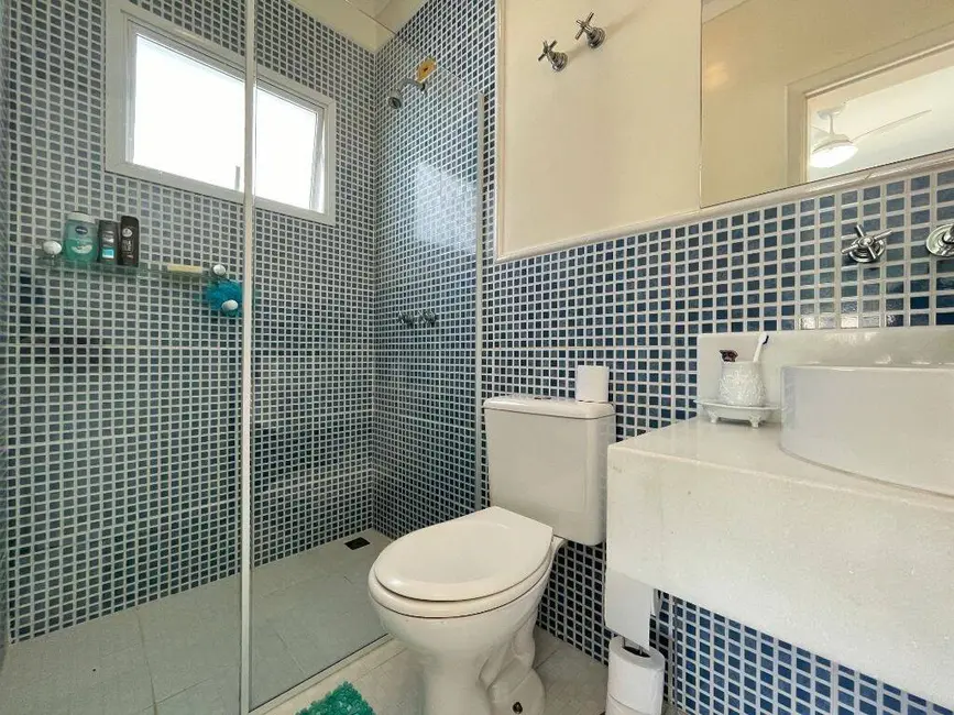 Casa com 6 quartos à venda, 321m2 em Riviera de São Lourenço, Bertioga - SP - imagem 7 Foto 7 de Casa com 6 quartos à venda, 321m2 em Riviera de São Lourenço, Bertioga - SP
