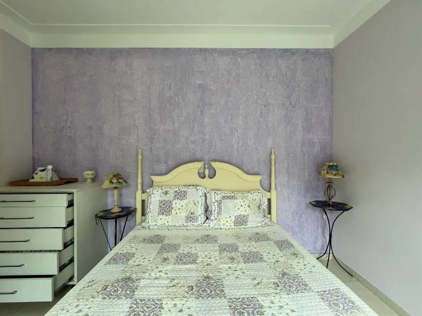 Casa com 6 quartos à venda, 321m2 em Riviera de São Lourenço, Bertioga - SP - imagem 8 Foto 8 de Casa com 6 quartos à venda, 321m2 em Riviera de São Lourenço, Bertioga - SP