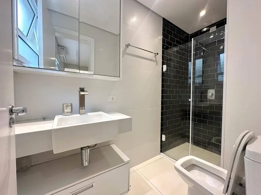 Foto 6 de Casa com 6 quartos à venda, 350m2 em Riviera de São Lourenço, Bertioga - SP