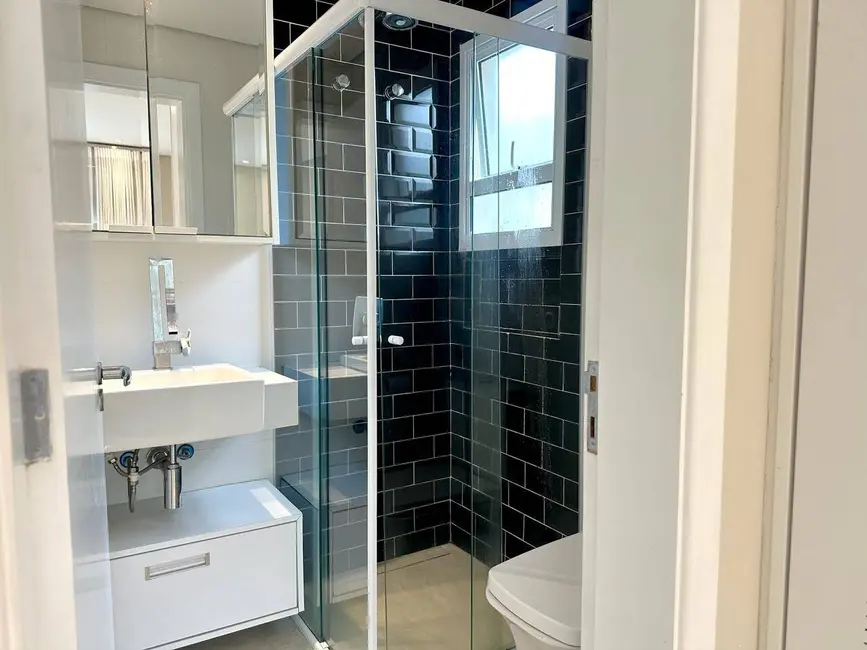 Foto 9 de Casa com 6 quartos à venda, 350m2 em Riviera de São Lourenço, Bertioga - SP