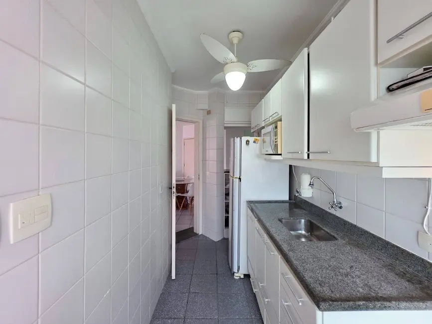 Foto 5 de Apartamento com 2 quartos à venda, 75m2 em Riviera de São Lourenço, Bertioga - SP