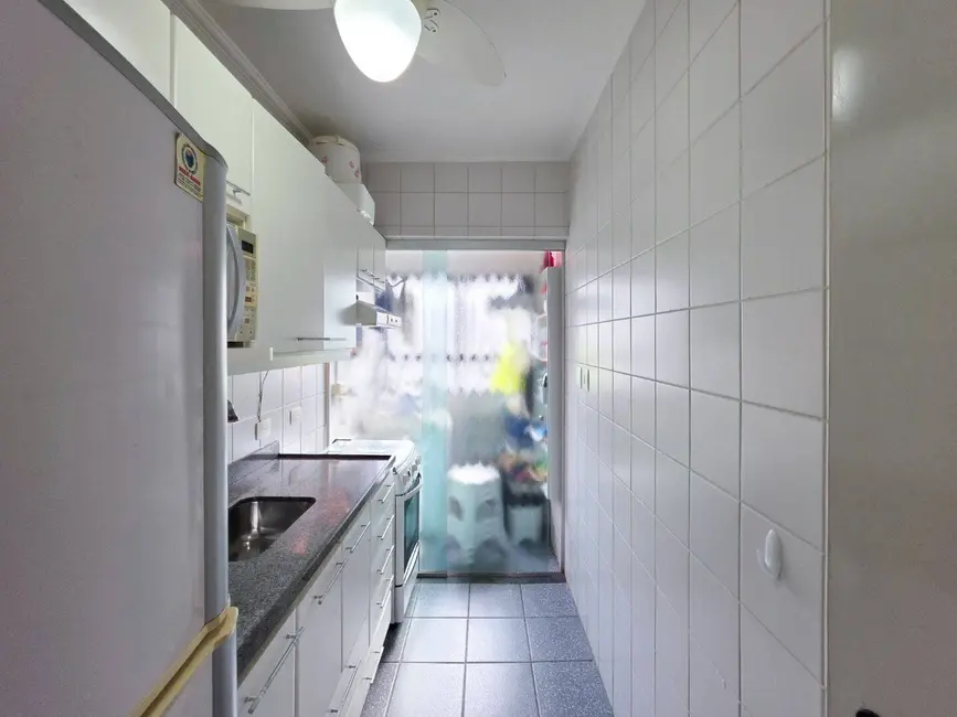 Foto 4 de Apartamento com 2 quartos à venda, 75m2 em Riviera de São Lourenço, Bertioga - SP