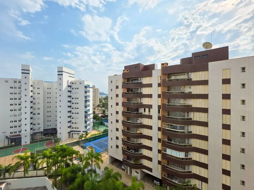 Foto 8 de Apartamento com 2 quartos à venda, 75m2 em Riviera de São Lourenço, Bertioga - SP