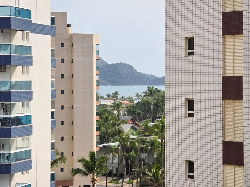 Foto 7 de Apartamento com 2 quartos à venda, 75m2 em Riviera de São Lourenço, Bertioga - SP