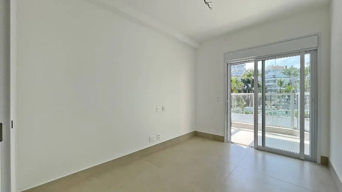 Foto 9 de Apartamento com 3 quartos à venda, 134m2 em Riviera de São Lourenço, Bertioga - SP