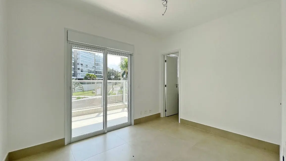 Foto 7 de Apartamento com 3 quartos à venda, 134m2 em Riviera de São Lourenço, Bertioga - SP