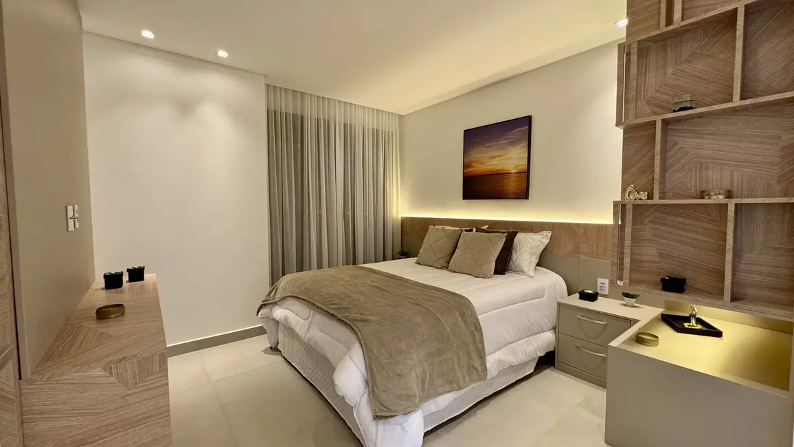 Casa com 5 quartos à venda, 370m2 em Riviera de São Lourenço, Bertioga - SP - imagem 9 Foto 9 de Casa com 5 quartos à venda, 370m2 em Riviera de São Lourenço, Bertioga - SP