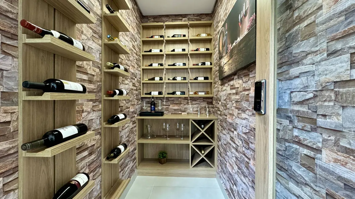 Casa com 5 quartos à venda, 370m2 em Riviera de São Lourenço, Bertioga - SP - imagem 4 Foto 4 de Casa com 5 quartos à venda, 370m2 em Riviera de São Lourenço, Bertioga - SP