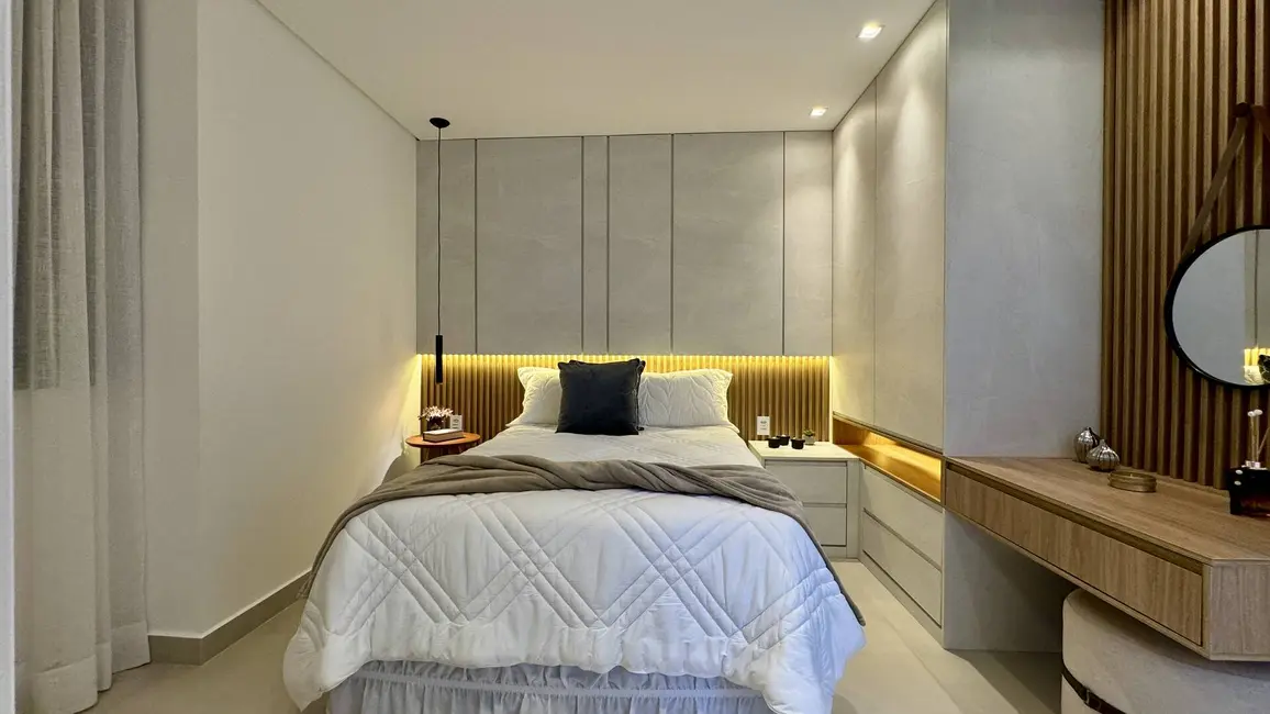 Casa com 5 quartos à venda, 370m2 em Riviera de São Lourenço, Bertioga - SP - imagem 8 Foto 8 de Casa com 5 quartos à venda, 370m2 em Riviera de São Lourenço, Bertioga - SP