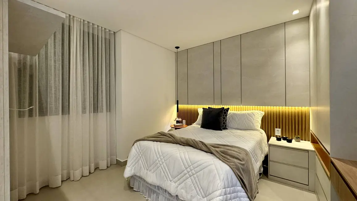 Casa com 5 quartos à venda, 370m2 em Riviera de São Lourenço, Bertioga - SP - imagem 7 Foto 7 de Casa com 5 quartos à venda, 370m2 em Riviera de São Lourenço, Bertioga - SP