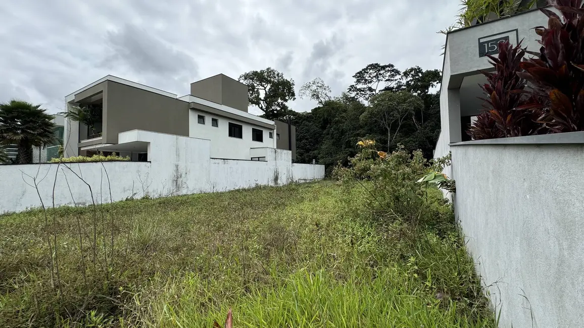 Terreno / Lote à venda, 525m2 em Riviera de São Lourenço, Bertioga - SP - imagem 3 Foto 3 de Terreno / Lote à venda, 525m2 em Riviera de São Lourenço, Bertioga - SP