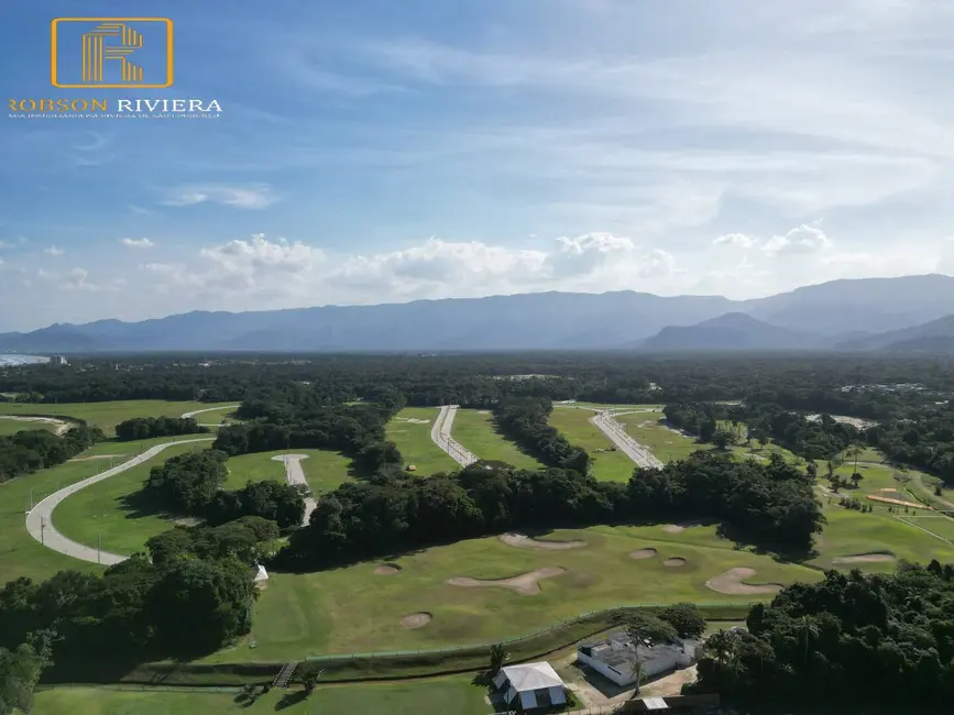 Foto 7 de Terreno / Lote à venda, 525m2 em Riviera de São Lourenço, Bertioga - SP