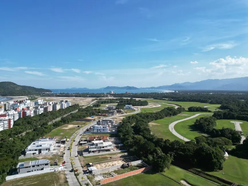 Terreno / Lote à venda, 525m2 em Riviera de São Lourenço, Bertioga - SP - imagem 9 Foto 9 de Terreno / Lote à venda, 525m2 em Riviera de São Lourenço, Bertioga - SP