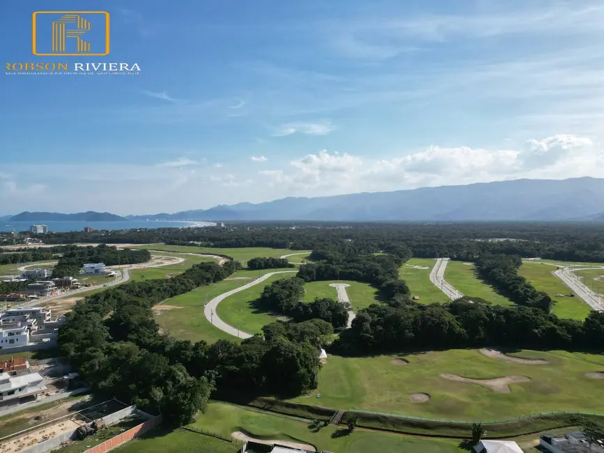 Foto 8 de Terreno / Lote à venda, 525m2 em Riviera de São Lourenço, Bertioga - SP