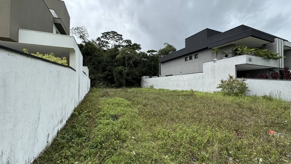 Foto 2 de Terreno / Lote à venda, 525m2 em Riviera de São Lourenço, Bertioga - SP