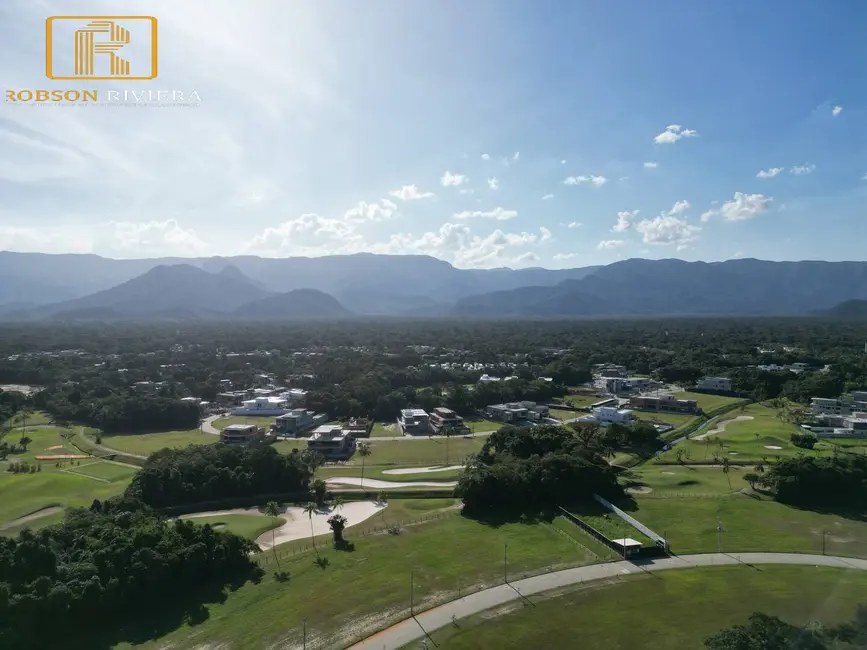 Foto 6 de Terreno / Lote à venda, 525m2 em Riviera de São Lourenço, Bertioga - SP