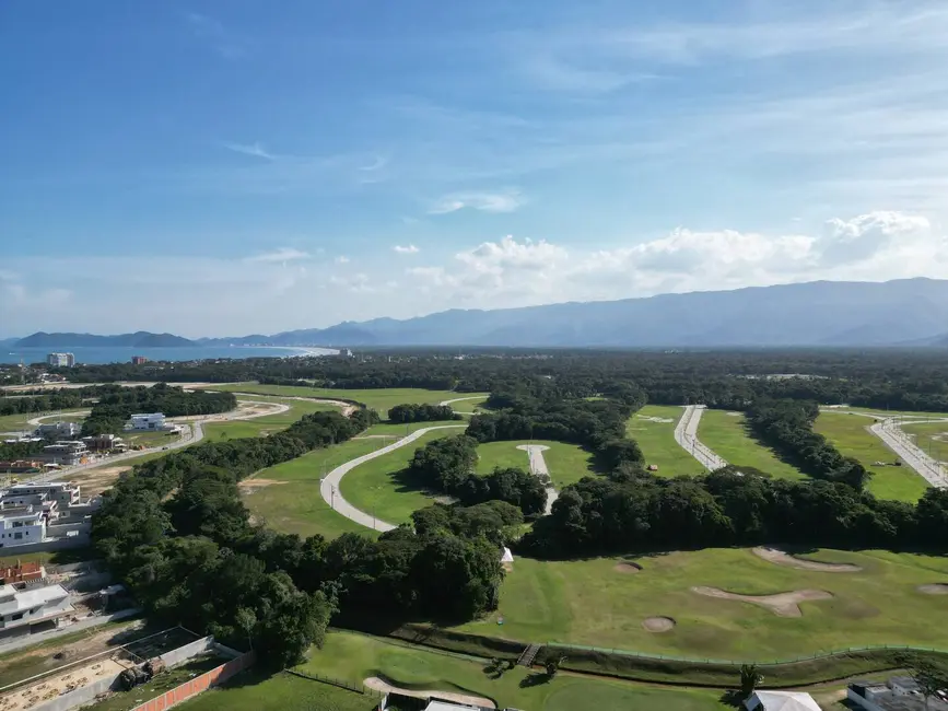 Terreno / Lote à venda, 525m2 em Riviera de São Lourenço, Bertioga - SP - imagem 8 Foto 8 de Terreno / Lote à venda, 525m2 em Riviera de São Lourenço, Bertioga - SP