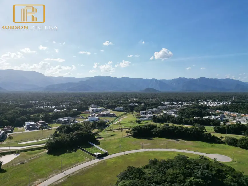 Foto 5 de Terreno / Lote à venda, 525m2 em Riviera de São Lourenço, Bertioga - SP
