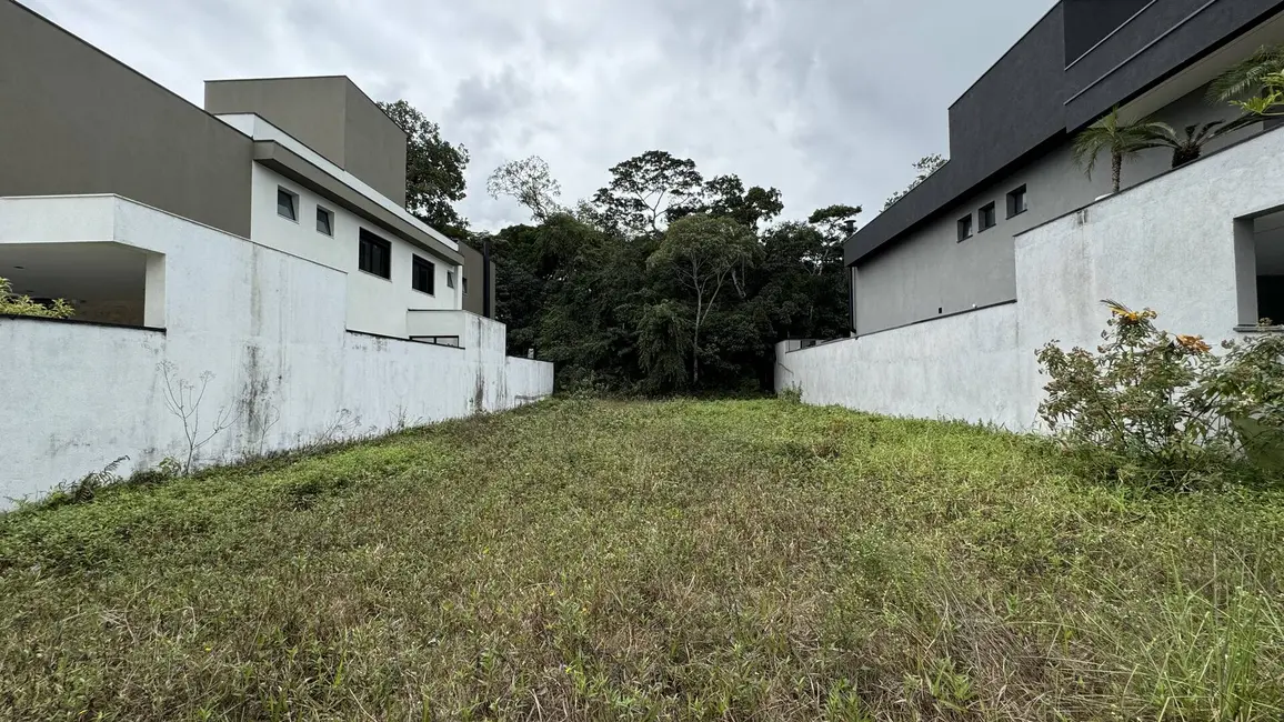 Foto 1 de Terreno / Lote à venda, 525m2 em Riviera de São Lourenço, Bertioga - SP