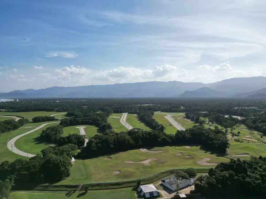 Terreno / Lote à venda, 525m2 em Riviera de São Lourenço, Bertioga - SP - imagem 7 Foto 7 de Terreno / Lote à venda, 525m2 em Riviera de São Lourenço, Bertioga - SP