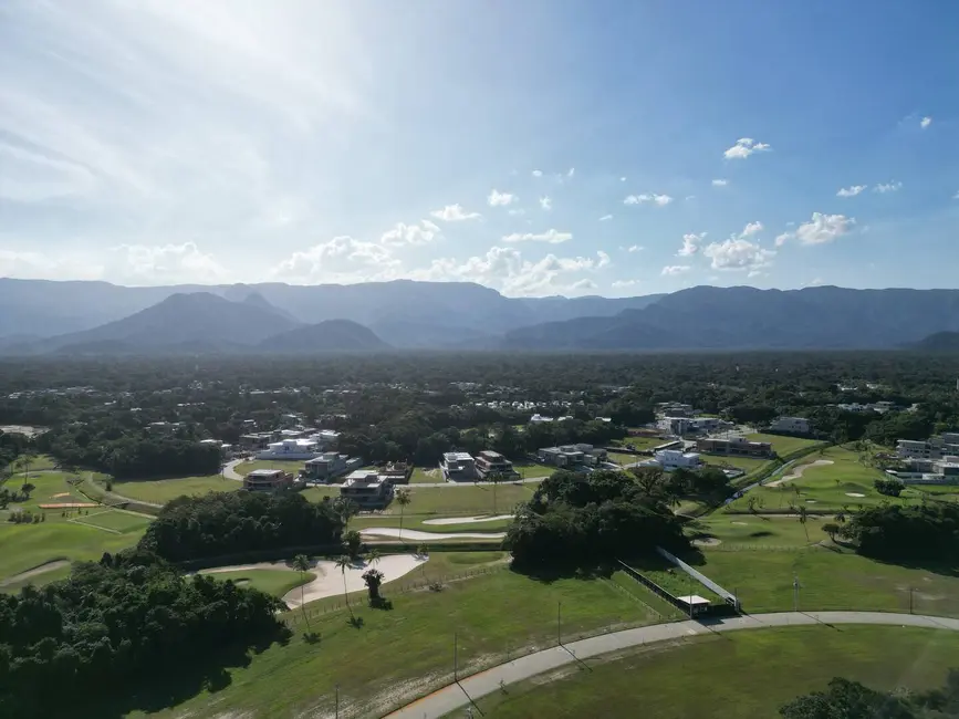 Terreno / Lote à venda, 525m2 em Riviera de São Lourenço, Bertioga - SP - imagem 6 Foto 6 de Terreno / Lote à venda, 525m2 em Riviera de São Lourenço, Bertioga - SP