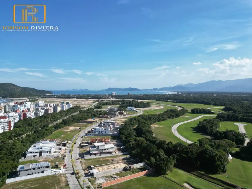 Foto 9 de Terreno / Lote à venda, 525m2 em Riviera de São Lourenço, Bertioga - SP