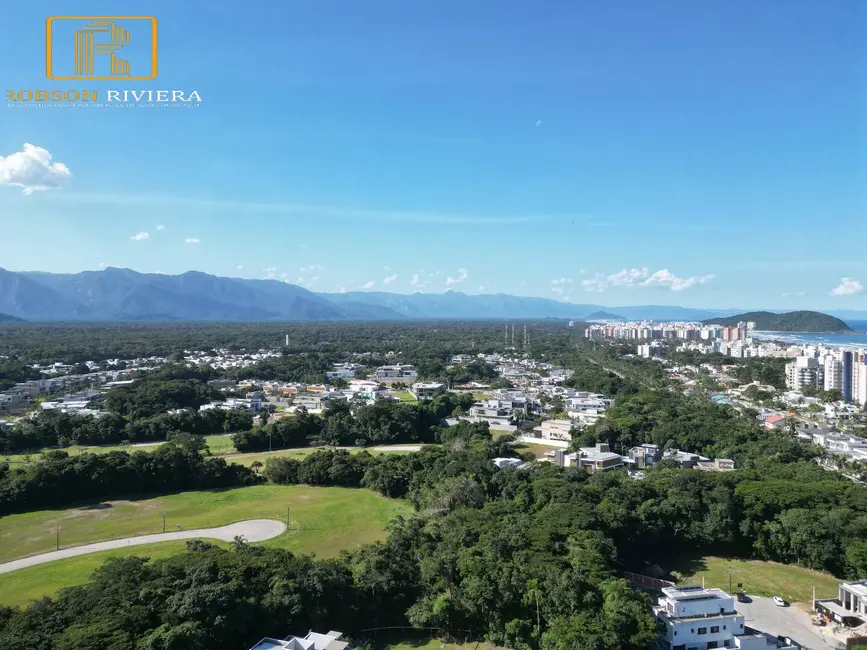 Foto 4 de Terreno / Lote à venda, 525m2 em Riviera de São Lourenço, Bertioga - SP