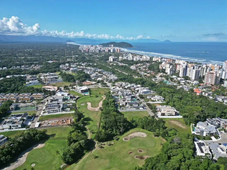 Terreno / Lote à venda, 533m2 em Riviera de São Lourenço, Bertioga - SP - imagem 4 Foto 4 de Terreno / Lote à venda, 533m2 em Riviera de São Lourenço, Bertioga - SP