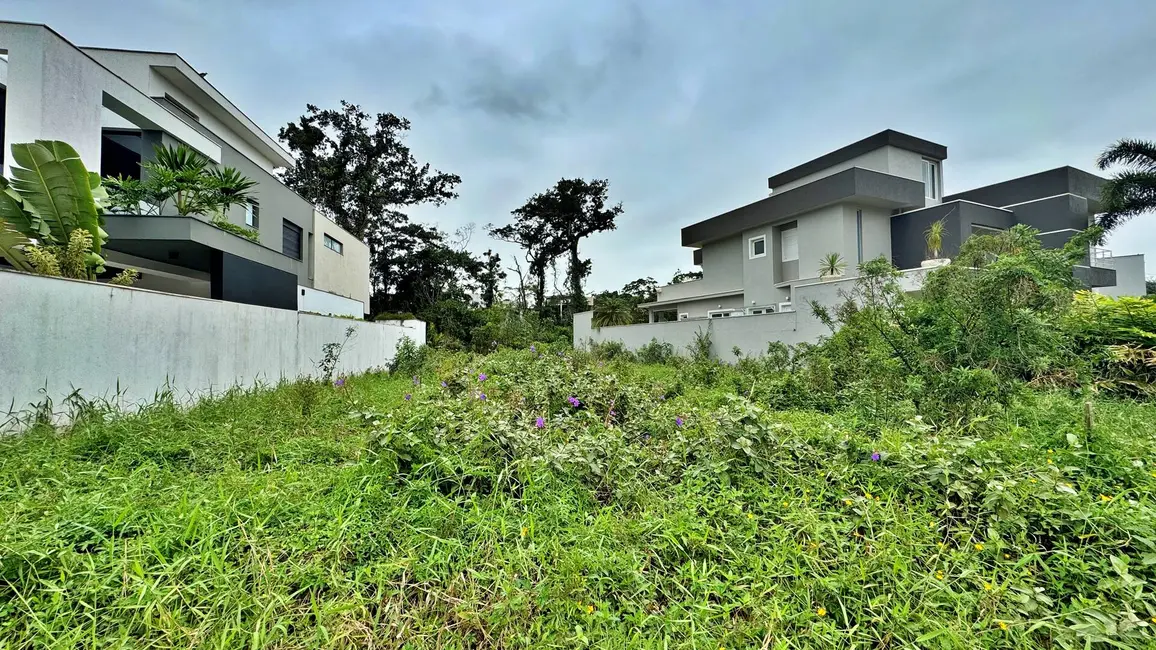 Terreno / Lote à venda, 533m2 em Riviera de São Lourenço, Bertioga - SP - imagem 3 Foto 3 de Terreno / Lote à venda, 533m2 em Riviera de São Lourenço, Bertioga - SP