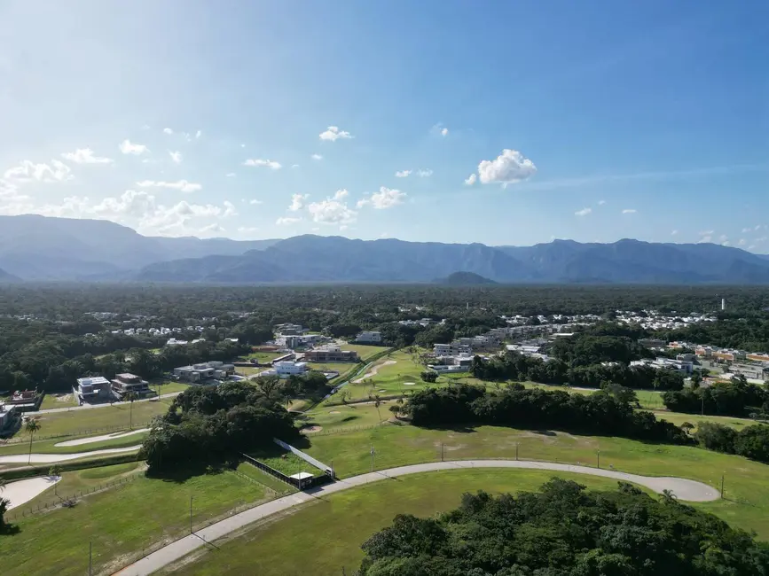 Terreno / Lote à venda, 533m2 em Riviera de São Lourenço, Bertioga - SP - imagem 6 Foto 6 de Terreno / Lote à venda, 533m2 em Riviera de São Lourenço, Bertioga - SP